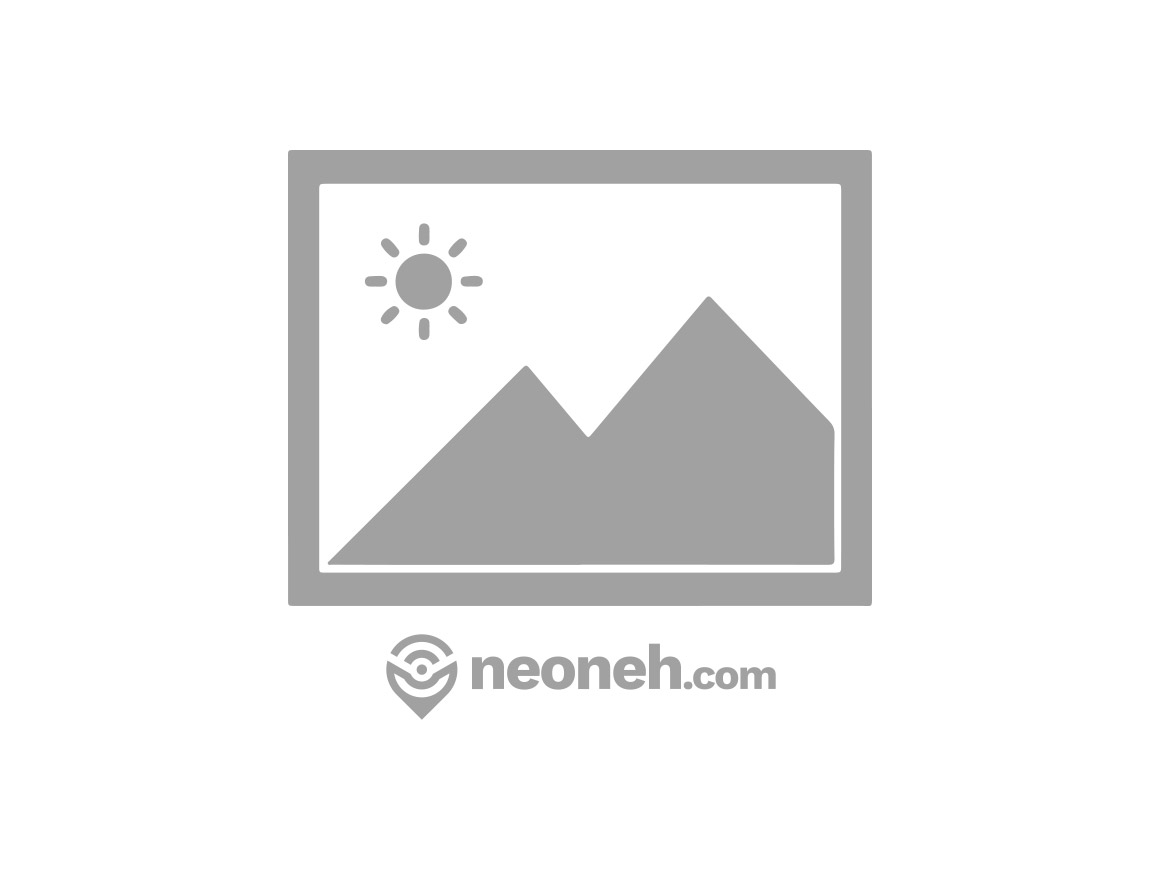 Museo d'Arte Religiosa "Padre Augusto Mozzetti" Oleggio - Oleggio